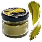Latarte Pistachio жирорастворимый краситель 30 мл
