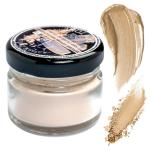Latarte Skin Tone жирорастворимый краситель 30 мл