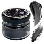 Latarte Black Ember жирорастворимый краситель 30 мл