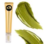 Latarte гель Pistachio Glow жирорастворимый краситель 20 мл