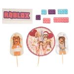 Добрик кондитерський декор Roblox