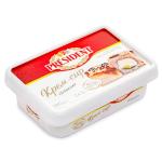 Крем-сир Президент Intense 24,5% 180 г