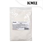 КМЦ (карбоксиметилцелюлоза) СЛАДО, 100 г