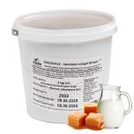 Начинка Молочно-карамельна MiR 1 кг