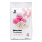 Борошно клейкого рису Cookit Таїланд, 500 г