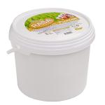 Крем-сир Rasa Преміум 3 кг 66% в сухій речовині (Латвія)