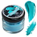 Latarte Baby Boy жиророзчинний барвник 30 мл