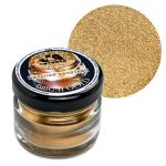 Харчовий щільний кандурин Latarte Bright Gold 5 г