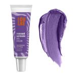 Барвник гелевий LOVKE Пурпурна стрічка 16 г