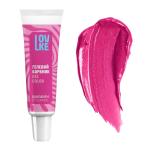 Барвник гелевий LOVKE Цикламен 16 г