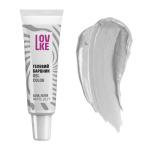 Гелевий барвник LOVKE Біла лілія 16 г