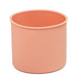 Форма силіконова Паска нова