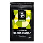 Каррагіган YERO, 50 г