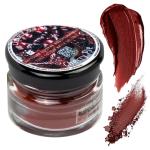 Барвник Latarte Cherry Pie водорозчинний 10 г