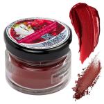 Барвник Latarte Viva Borsch водорозчинний 10 г