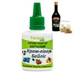 Бейліс ароматизатор харчовий (Німеччина), 20 мл