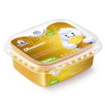 YetiCo Ананас пюре з/м 300 г