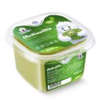 YetiCo Актинідія (Золотий ківі) пюре з/м 500 г