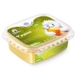 YetiCo Груша пюре з/м 300 г