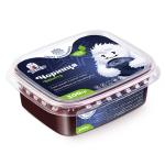 YetiCo Чорниця пюре з/м 300 г