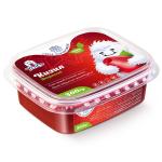 YetiCo Кизил пюре з/м 300 г