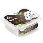 YetiCo Кокос пюре с/м 300 г