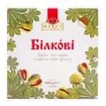 Коржі для торта «Білкові з арахісом» Merci