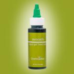 Барвник гелевий 68 мл 5005 Avocado Chefmaster