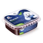 YetiCo Лохина пюре з/м 300 г