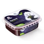 YetiCo Ожина пюре з/м 300 г