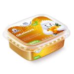 YetiCo Обліпиха культивована пюре з/м 300 г