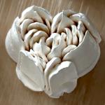 50-77 Насадка Сердечко Авторська кондитерська гігант 5 см (3D)