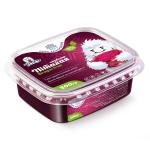 YetiCo Пітахайя пюре з/м 300 г