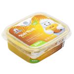 YetiCo Золотий ківі пюре з/м 300 г