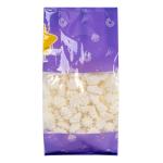 Добрик безе Біле 300 г