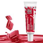 LOVKE жиророзчинний барвник Червоний мак 14 г