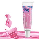 LOVKE жиророзчинний барвник Рожева Півонія 14 г