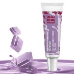 LOVKE жиророзчинний барвник Бузок 14 г