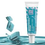 LOVKE жиророзчинний барвник Лазурний 14 г