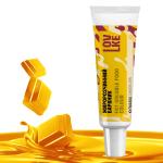 LOVKE жиророзчинний барвник Кульбаба 14 г