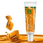 LOVKE жиророзчинний барвник Гарбузовий 14 г