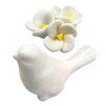 СЛАДО кондитерський декор великодній Весняний спів