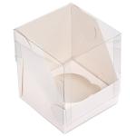 Упаковка Акваріум 90*90*110 мм