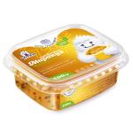 YetiCo Маракуйя з кісточкою пюре з/м 300 г