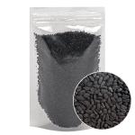 Калінджі Чорний кмин (50 гр.)