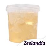 Нейтральний гель для покриття гарячого приготування Zeelandia (500 гр.)