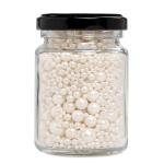 Кондитерська посипка La Tarte PEARL BEADS 106 мл