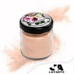 Latarte натуральний барвник для зефірних квітів Blooming Petals, 20 г