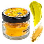 Барвник Latarte Lemon Juice водорозчинний 10 г