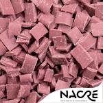 Шоколад Nacre лісові ягоди (4 краплі) (100 гр.)